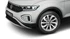 T-CROSS  7
