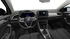 T-CROSS  8