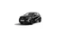 CAPTUR  1