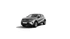 CAPTUR  1