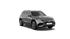 EQB  7