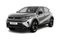 CAPTUR  1