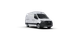 SPRINTER FOURGON  7