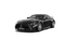 AMG GT  1