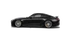 AMG GT  2