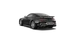 AMG GT  3