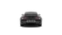 AMG GT  4