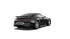 AMG GT  5