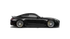 AMG GT  6