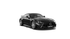AMG GT  7
