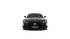 AMG GT  8