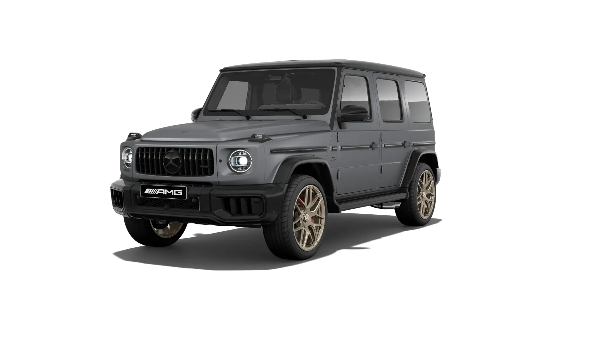 G 63 AMG 9G Speedshift TCT AMG G 63 AMG 9G Speedshift TCT AMG