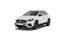 GLA  1