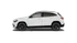 GLA  2