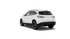GLA  3