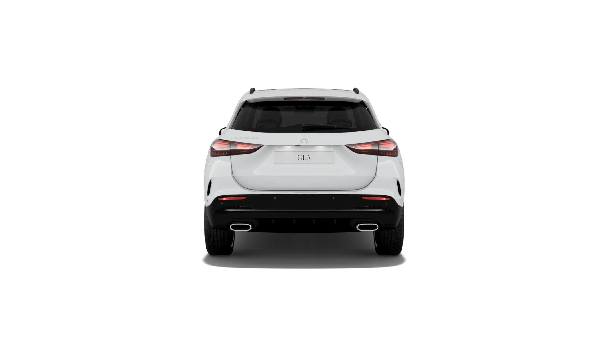 GLA  4