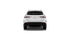 GLA  4
