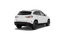 GLA  5