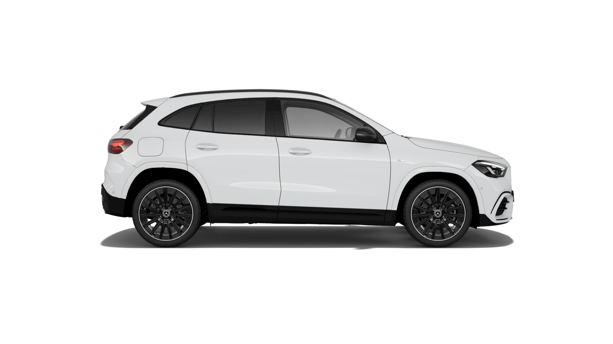 GLA  6