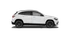 GLA  6