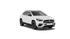 GLA  7