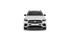 GLA  8