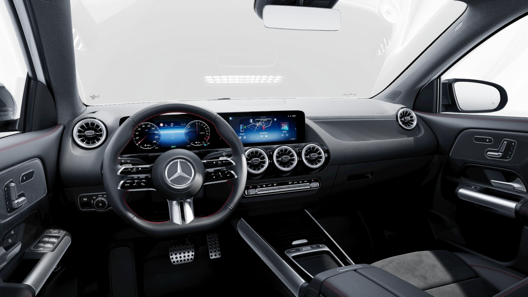 GLA  9