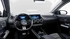 GLA  9
