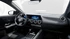 GLA  10