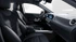 GLA  11