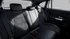 GLA  12