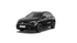 GLA  1