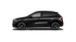 GLA  2