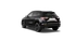 GLA  3