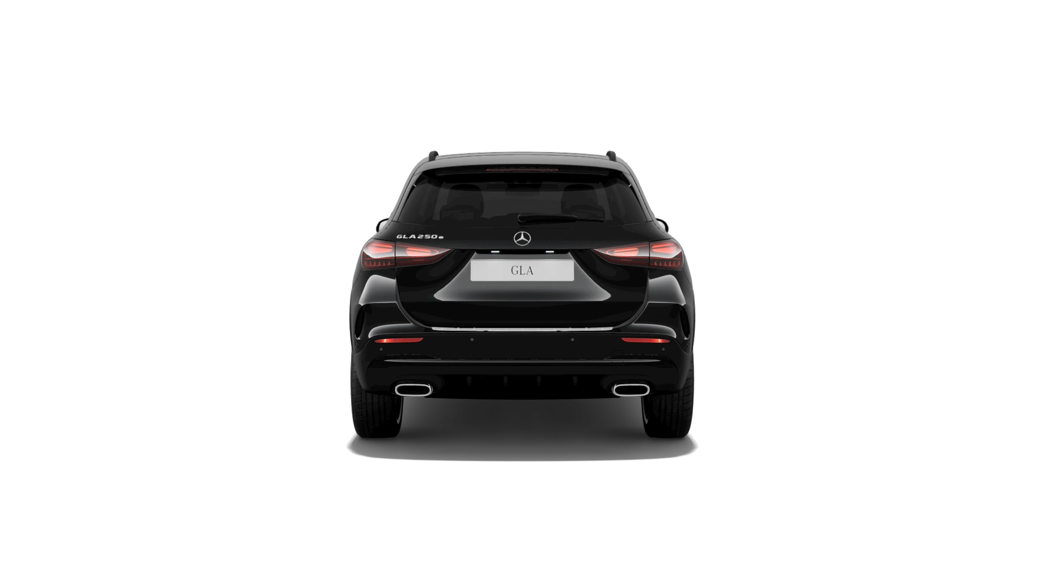 GLA  4