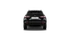 GLA  4