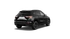 GLA  5