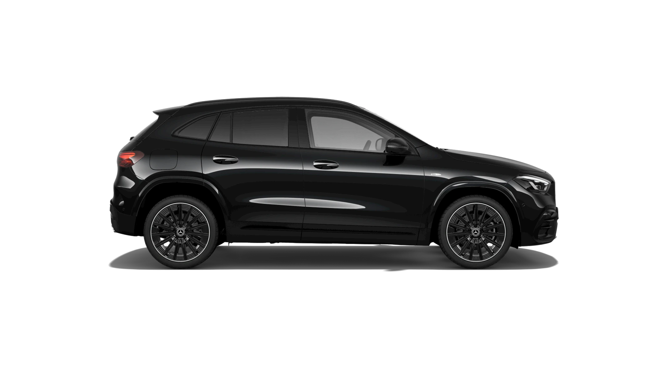 GLA  6