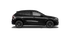 GLA  6