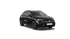 GLA  7