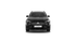 GLA  8