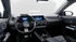 GLA  9