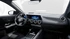 GLA  10