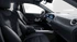 GLA  11