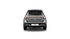 EQB  4