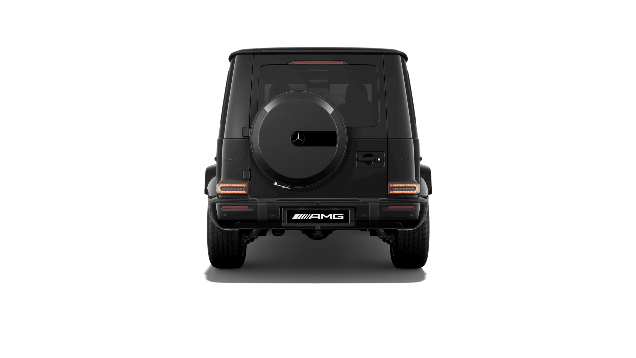 CLASSE G  4