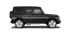 CLASSE G  6