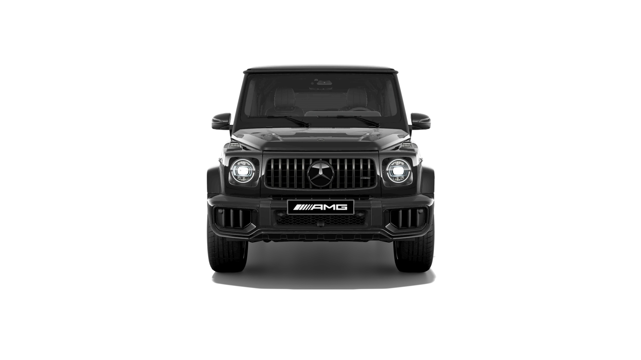 CLASSE G  8
