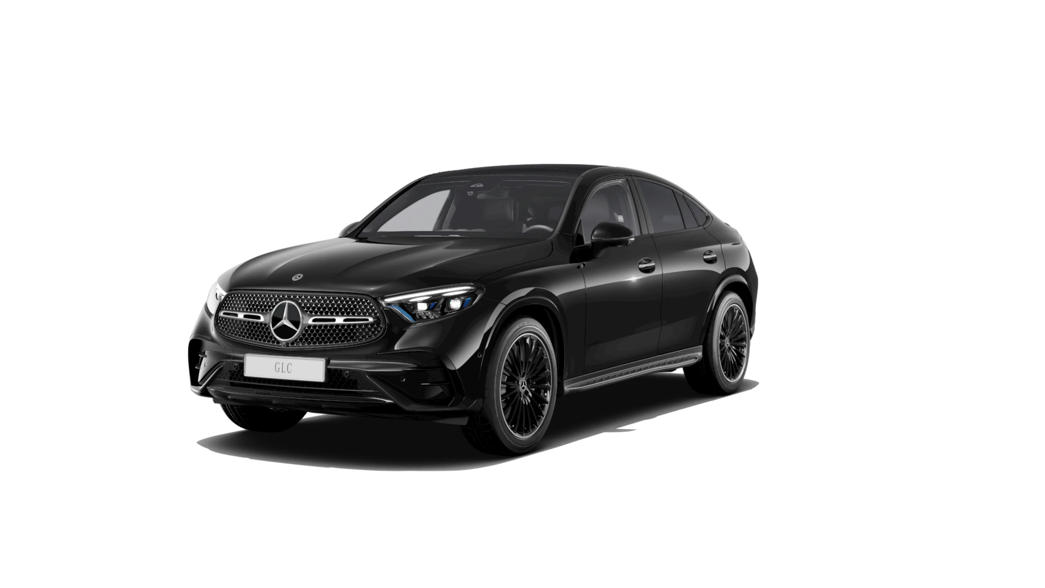 GLC  1