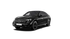 GLC  1